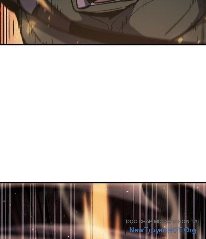 Breakers - chap9 - Trang 63